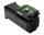 IHSS86-80-120-POCA integrated closed loop, 12Nm