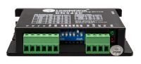 DM422C Stepper Motor Driver