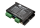 DM422C Stepper Motor Driver