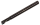 Router 1 flute, ø1.5mm, CL:4mm, Shaft:3,175mm, (P/U: 50pcs)