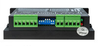 DM556EU Stepper Motor Driver