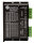 DM556EU Stepper Motor Driver