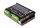 DM556EU Stepper Motor Driver