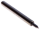 drag knife, 23x2mm, 30°