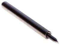 drag knife, 23x2mm, 60°