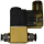 SV230 Magnetventil 2V025-08 230V AC