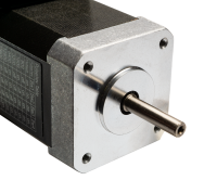 IHSV42-40-08-24-8-POCA Servomotor mit integr. Treiber 80W, JMC