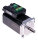 IHSVC86-30-44-48-POCA Servomotor mit integr. Treiber 440W, JMC
