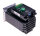 IHSVC86-30-44-48-POCA Servomotor mit integr. Treiber 440W, JMC