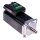 IHSVC86-30-66-72-POCA servo motor w/ integr. driver 660W