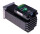 IHSVC86-30-66-72-POCA servo motor w/ integr. driver 660W