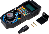 Wireless Handwheel WHB04B-06