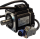 ELVM6020V48FH-B25-HD Servomotor