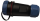 ELVM6020V48FH-B25-HD Servomotor