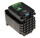 IHSS86-60-45-POCA integrated closed loop, 4.5Nm