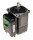 IHSS86-60-45-POCA integrated closed loop, 4.5Nm
