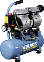 Silent-Compressor SC-550-9L