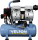 Silent-Compressor SC-550-9L
