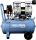 Silent-Compressor SC-750-25L