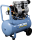 Silent-Compressor SC-750-25L