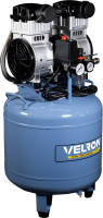 Silent-Compressor SC-1500-50L
