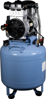 Silent-Compressor SC-1500-50L