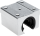 SBR12UU  Linearlager offen