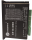 CS-D1008