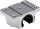 TBR16UU Linearlager offen
