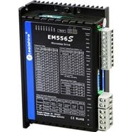 EM556S Stepper Motor Driver