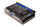 EM556S Stepper Motor Driver