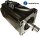 CS-M22430B Schrittmotor CL, 3 Nm mit Bremse, Encoder 1000
