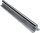 SBRC25 Cylindrical Guiding Rail, supported