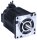 ES-MH342200 Stepper Motor Closed L, 20Nm