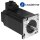 CS-M23445B Schrittmotor Closed Loop, 4.5Nm, Encoder 1000