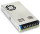 YEP320-36 Schaltnetzteil 36V, 320 Watt