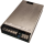 YEP500-36, 13.9 A Schaltnetzteil