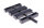 Werkstückhalter MS2, selbstzentrierend 160x228mm