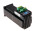 IHSSC60-36-30-21-38-47-SC-POCA, integr., closed loop, brake 3.0Nm