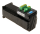IHSSC60-36-30-21-38-47-SC-POCA, integr., closed loop, brake 3.0Nm