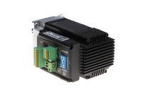 IHSVC57-30-10-36-21-38-POCA servo m. w/ int. dr, 100W BY