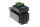IHSVC57-30-10-36-21-38-POCA servo m. w/ int. dr, 100W BY