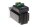 IHSVC57-30-14-36-21-38-POCA servo m. w/ integr. driver, 140W