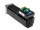 IHSVC57-30-18-36-21-38-SC-POCA servo w/ int, driver and brake 180W