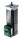 IHSVC57-30-18-36-21-38-SC-POCA servo w/ int, driver and brake 180W