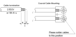 cx120a-mounting.png