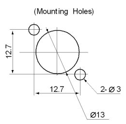cx230l-mounting.png