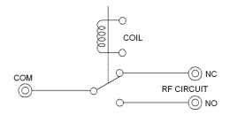 cx230l-schematic.png