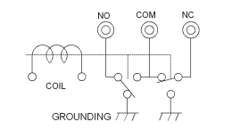 cx520d-schematic.png