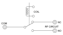 cx600n-schematic.png
